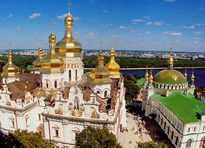 Києво-Печерська-лавра.jpg