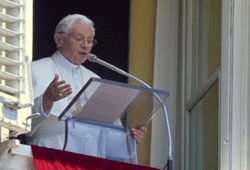 Pope.gif