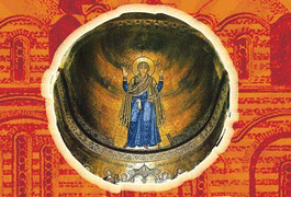 Sophiya.gif