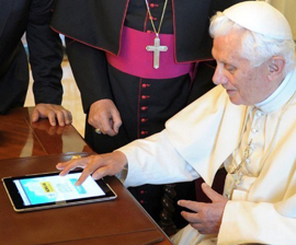 pope-Internet.jpg