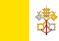 герб-Ватикану.jpg