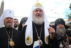 РПЦ.jpg