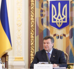 Yanukovych_k.spadshchuna.jpg