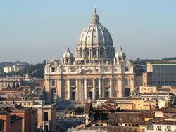 Vatican.gif