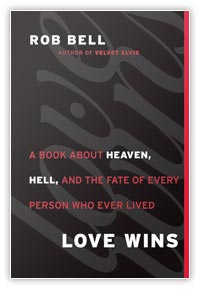 Love-wins