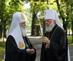 Sabodan-Filaret.jpg