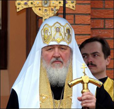 Patriarch Kirill.jpg