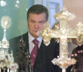 Віктор-Янукович.gif