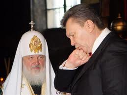Янукович_і_Кирил.jpg