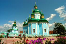 Банчени.jpg