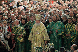 Кирил-на-Буковині.gif