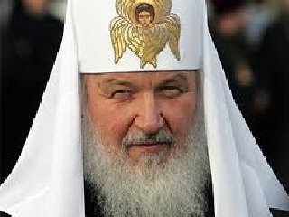 Кирил.jpg