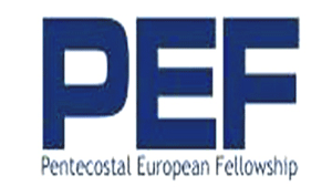 Pentecostal European Fellowship