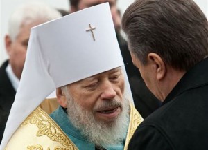 Сабодан-Янукович.jpg