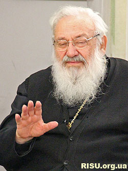 Любомир (Гузар)