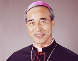 Bishop_Peter_Kang_DD_CNA_World_Catholic_News_12_19_11.jpg