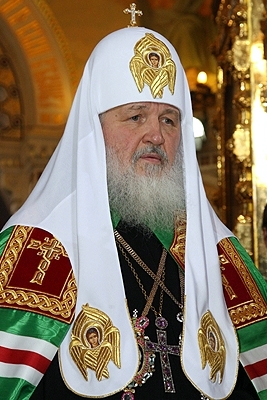 Кирил.jpg