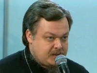 Всеволод_Чаплін.jpg