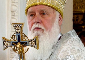 Філарет_1.jpg