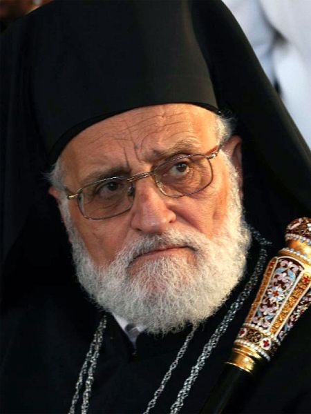 SYRIA_Patriarch-Gregor-III-Laham.jpg