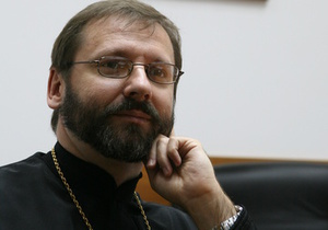 Святослав_(Шевчук).jpg