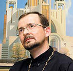 Дзюрах.jpg