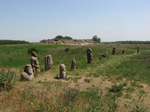 камяні_могили.jpg камяні_могили.jpg