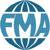 fma_logo.gif