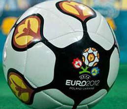 Євро-2012.jpg