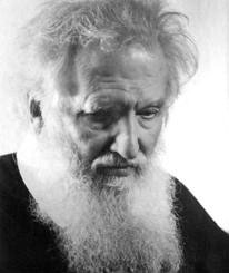 Митрополит Андрей Шептицький