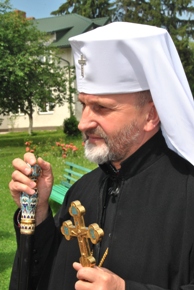 Igor_Voznjak