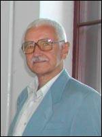 sverstiuk.jpg