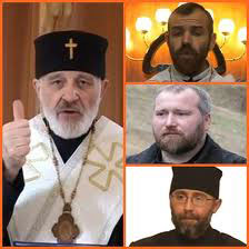 Догналіти