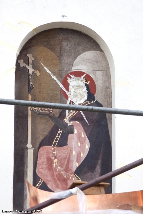 фреска.jpg