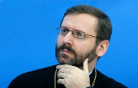 Святослав-(Шевчук).jpg