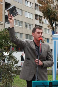 Андрій Ковальчук