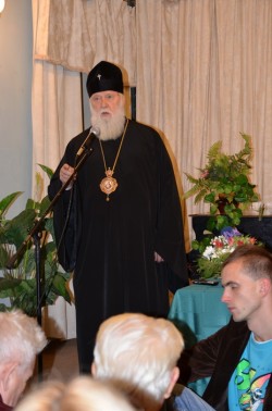 Філарет-письменники.jpg