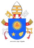 Герб.JPG