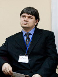 Олександр Кушнерук