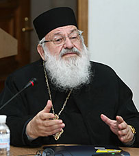 Любомир_(Гузар).jpg