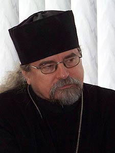 Isichenko.jpg Isichenko.jpg