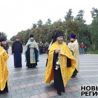 Суд.jpg
