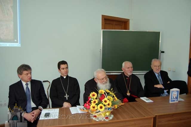 Конфренція_Йосип_(Сліпий).jpg Конфренція_Йосип_(Сліпий).jpg