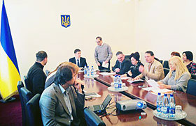 2013_1_commettee_culture_parliament_kyiv_irs_in_ua.jpg