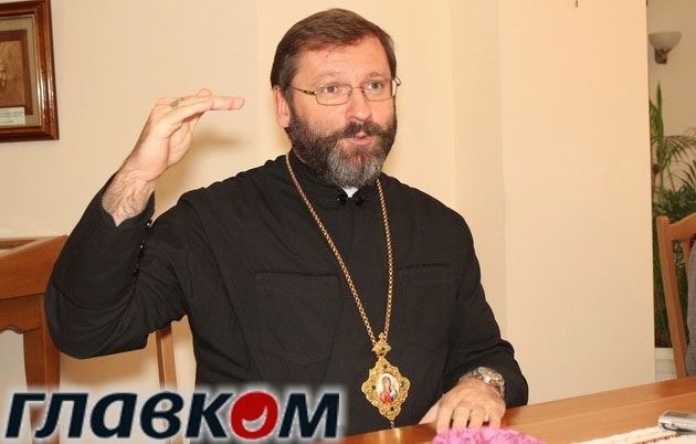 Святослав_1.jpg