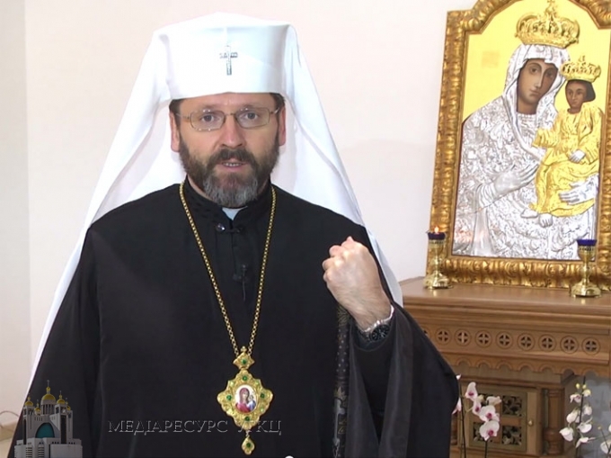 pro_majdan.jpg