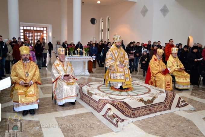 Синод.jpg Синод.jpg