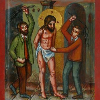 ікона.jpg