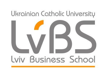 lvbs_logo.jpg