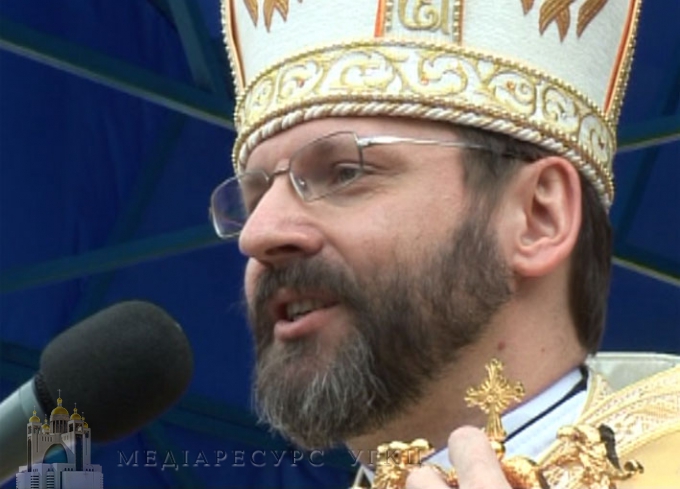 shevchuk_maidan.jpg shevchuk_maidan.jpg